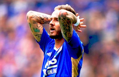 Final dramatic de sezon în Premier League! Everton se salvează și trimite în Championship două foste campioane