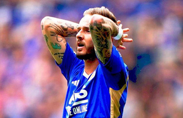 Final dramatic de sezon în Premier League! Everton se salvează și trimite în Championship două foste campioane