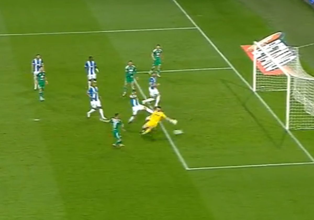 CSU Craiova - Sepsi 0-1, reacție jucători Sepsi