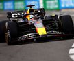 Marele Premiu de Formula 1 din Monaco