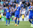 Final dramatic de sezon în Premier League! Everton se salvează și trimite în Championship două foste campioane