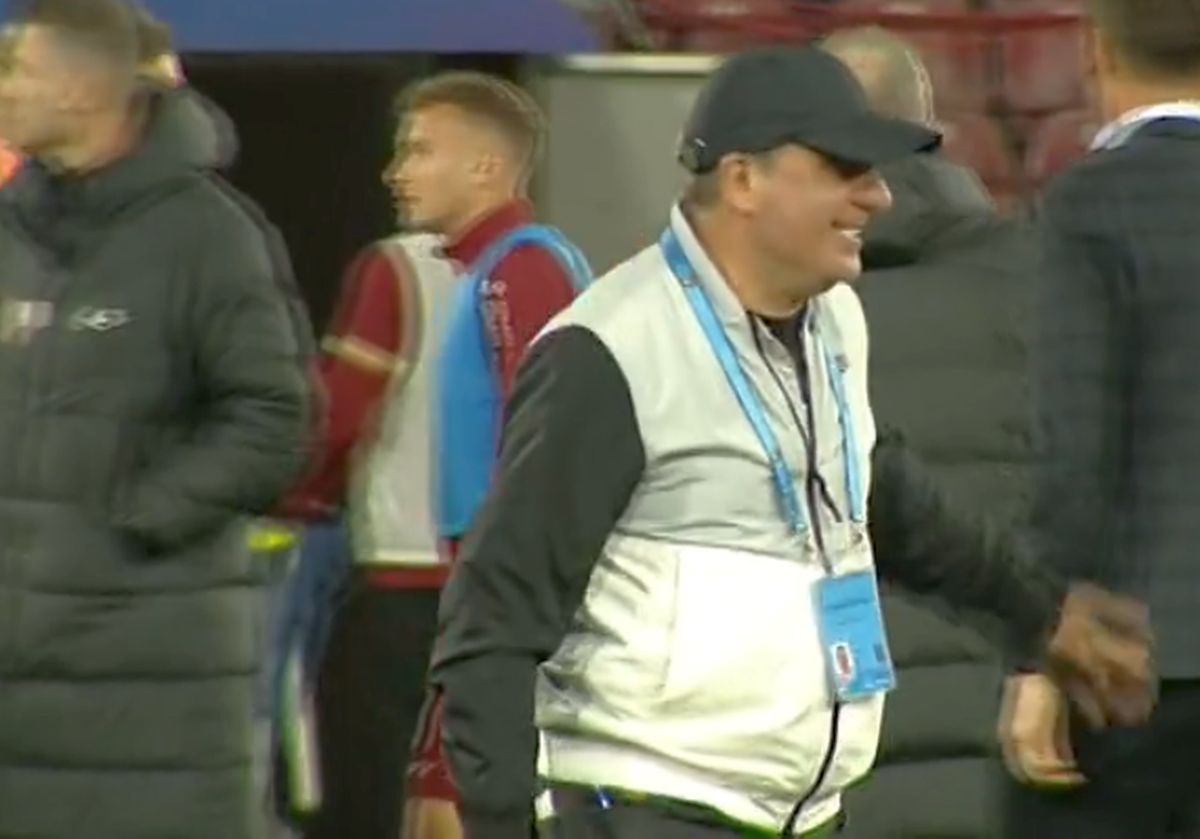 Critici în direct pentru Sorin Cârțu: „Aș vrea să văd acum dacă se filmează și își prezintă scuze”