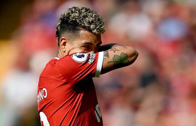 Despărțirea unui extraordinar atacant de un club mare: „Când el a jucat bine, am fost atât de imprevizibili!”