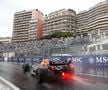 Marele Premiu de Formula 1 din Monaco // foto: Guliver/gettyimages