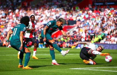 Situație inedită în Premier League » Meciul în urma căruia TOȚI au câștigat la pariuri, indiferent de ce semn au jucat!