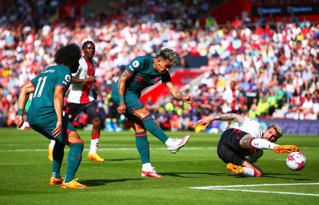 Situație inedită în Premier League » Meciul în urma căruia TOȚI au câștigat la pariuri, indiferent de ce semn au jucat!