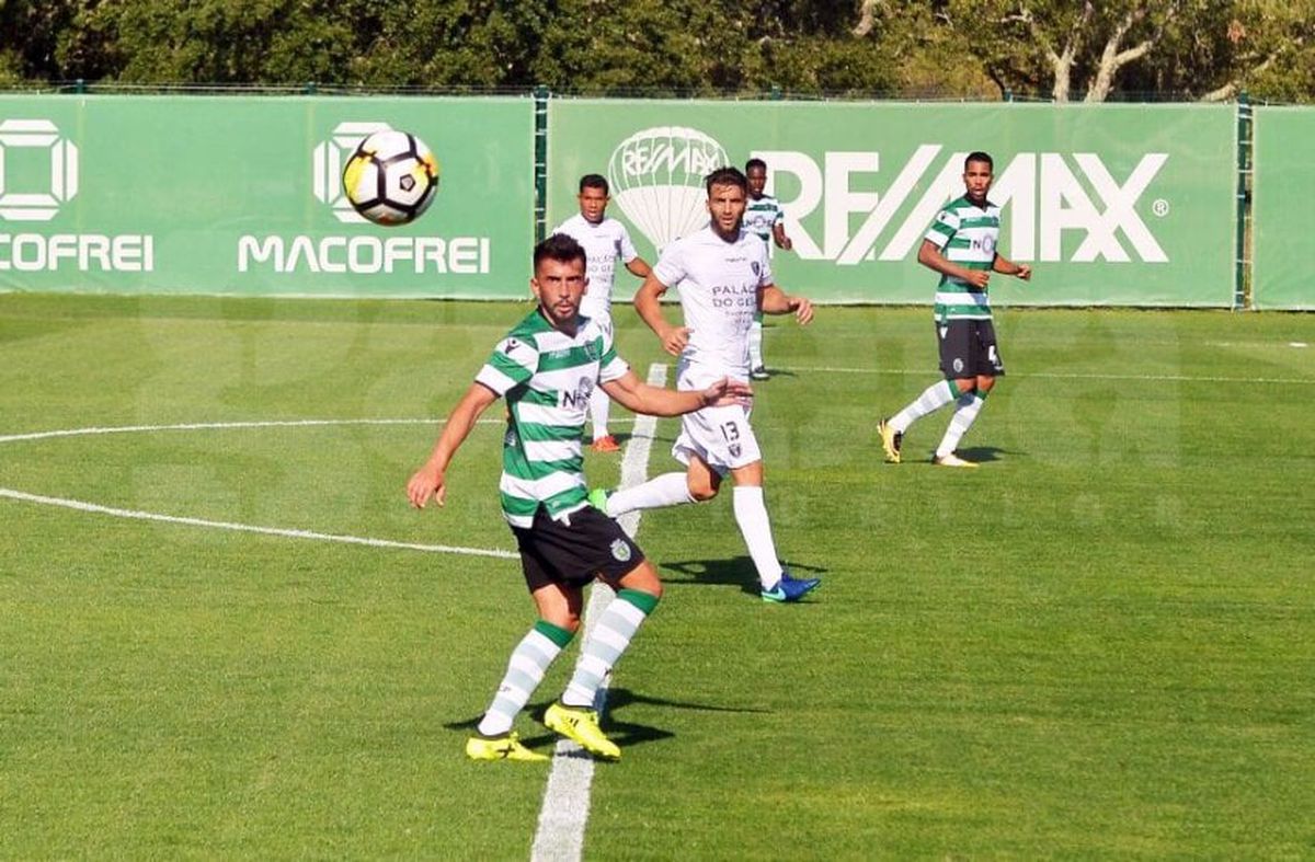 Cristian Ponde cariera