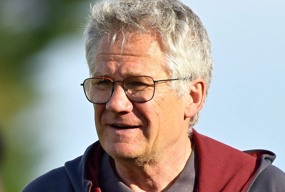 S-a aflat acum! Laszlo Boloni va semna cu noua echipă » S-au înțeles înainte de barajul pentru salvare!