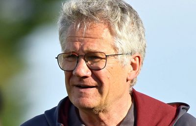 S-a aflat acum! Laszlo Boloni va semna cu noua echipă » S-au înțeles înainte de barajul pentru salvare!