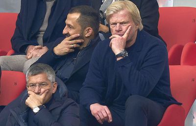 Ce lovitură! „Titanul” Germaniei cumpără clubul din Europa împotriva căruia a câștigat Cupa UEFA