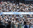 Ștefan Radu on tour » Așa arată legenda lui Lazio, la aproape un an de la retragere: surprins într-un restaurant de lux din Germania