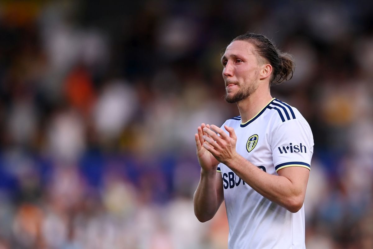 Final dramatic de sezon în Premier League! Everton se salvează și trimite în Championship două foste campioane