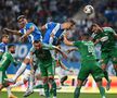 CFR Cluj - FCU Craiova în barajul pentru Conference » Hagi și-a făcut partea, victorios în Gruia, dar CSU Craiova a clacat cu rezervele lui Sepsi!
