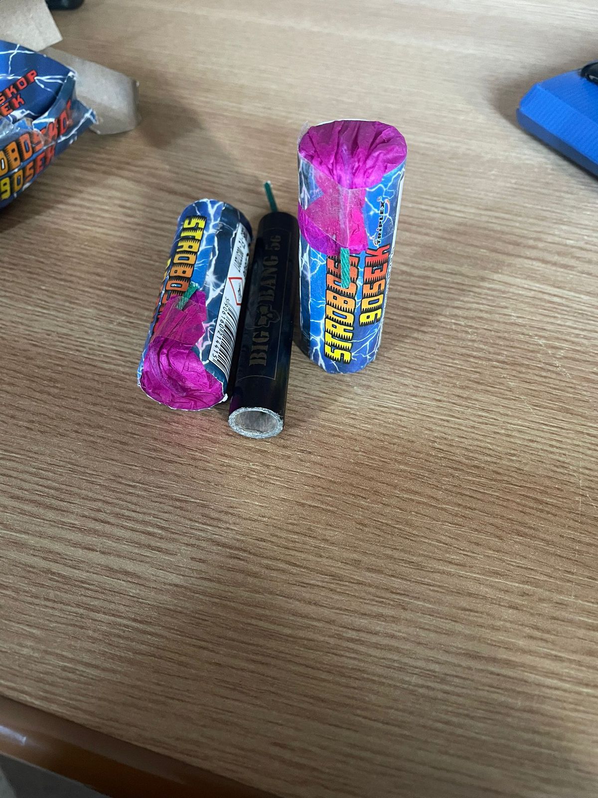 Interziși 6 luni pe stadion » Toate sancțiunile după FCSB - Rapid