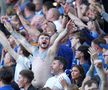Final dramatic de sezon în Premier League! Everton se salvează și trimite în Championship două foste campioane