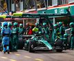 Marele Premiu de Formula 1 din Monaco