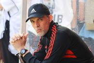 Reacția lui Thomas Tuchel după demiterile de la Bayern: „În loc să sărbătorim, avem de rezolvat probleme politice”