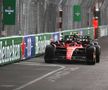 Verstappen cucerește străzile din Monaco și conduce autoritar clasamentul piloților! Strategie dezastruoasă la Ferrari