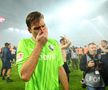 Dusseldorf - Bochum, baraj Bundesliga/ foto Imago Images