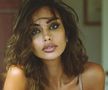 Mădălina Ghenea a arătat cum se menține în formă: „Am urmărit un băiat timp de 20 de minute făcând aceleași mișcări. A suferit alături de mine”