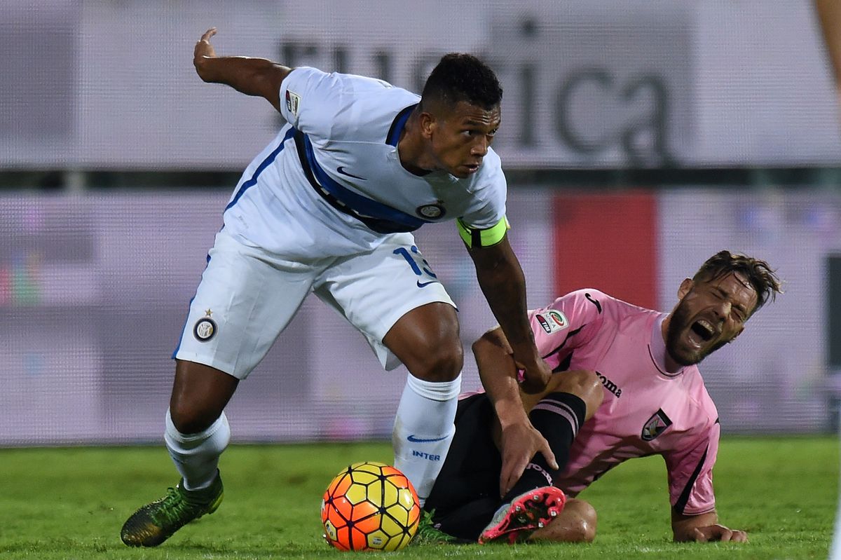 Fostul coleg al lui Chivu la Inter face mărturisiri cutremurătoare: „De câțiva ani sunt 100% toxicoman și alcoolic. Mă tem de moarte și de pușcărie!”