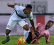 Fredy Guarin, fostul fotbalist care și-a ruinat viața din cauza viciilor / Foto: Getty Images