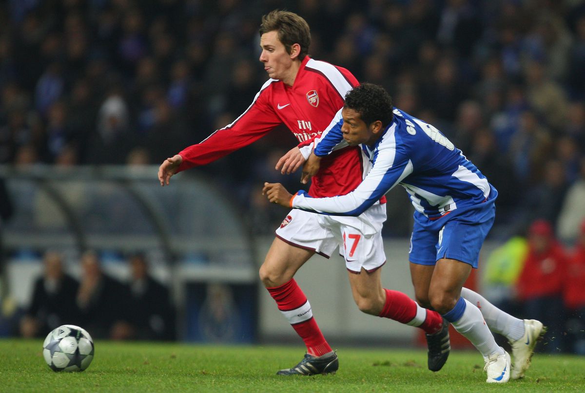 Fostul coleg al lui Chivu la Inter face mărturisiri cutremurătoare: „De câțiva ani sunt 100% toxicoman și alcoolic. Mă tem de moarte și de pușcărie!”