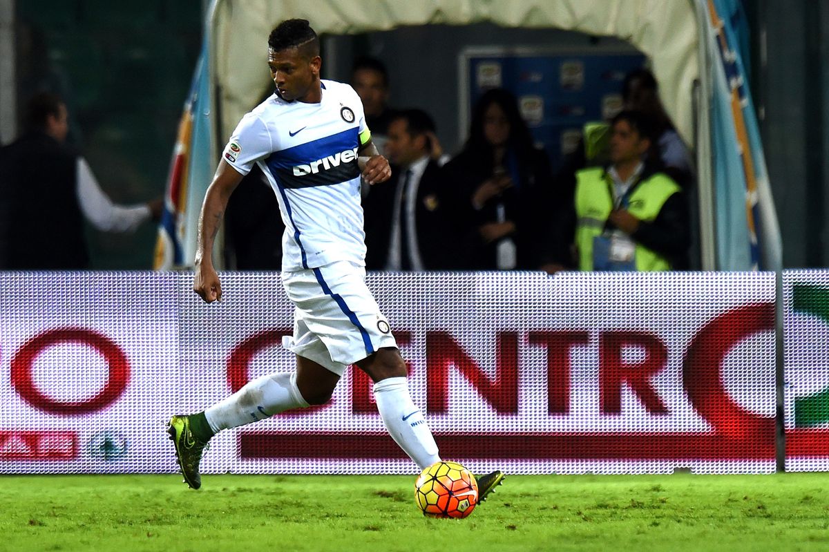 Fostul coleg al lui Chivu la Inter face mărturisiri cutremurătoare: „De câțiva ani sunt 100% toxicoman și alcoolic. Mă tem de moarte și de pușcărie!”