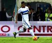 Fredy Guarin, fostul fotbalist care și-a ruinat viața din cauza viciilor / Foto: Getty Images