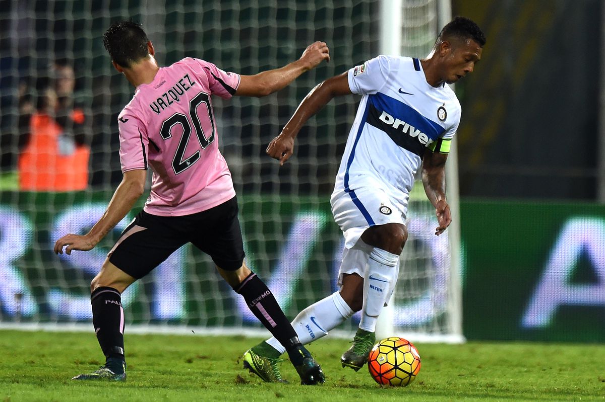 Fostul coleg al lui Chivu la Inter face mărturisiri cutremurătoare: „De câțiva ani sunt 100% toxicoman și alcoolic. Mă tem de moarte și de pușcărie!”