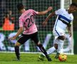 Fredy Guarin, fostul fotbalist care și-a ruinat viața din cauza viciilor / Foto: Getty Images