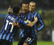 Fredy Guarin, fostul fotbalist care și-a ruinat viața din cauza viciilor / Foto: Getty Images