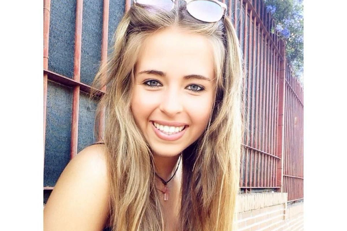 Zandalee, fiica lui Miodrag Belodedici, și-a văzut prima oară tatăl jucând pe stadion