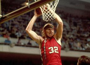 Legenda NBA din anii '70-'80 a pierdut lupta cu o boală necruțătoare: „A fost unic”