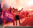 Dusseldorf - Bochum, baraj Bundesliga/ foto Imago Images