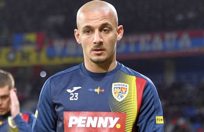 „Edi a auzit ce a spus!” » GSP a aflat de ce Alex Mitriță a fost lăsat acasă de selecționer: „Toți au simțit că-i lasă la greu”