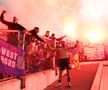 Dusseldorf - Bochum, baraj Bundesliga/ foto Imago Images