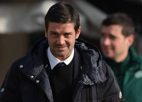 Două echipe îl vor „principal” pe Cristi Chivu, după ce a demisionat oficial de la Inter