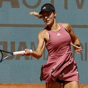 Jannik Sinner are o relație cu Anna Kalinskaya / Foto: Marca