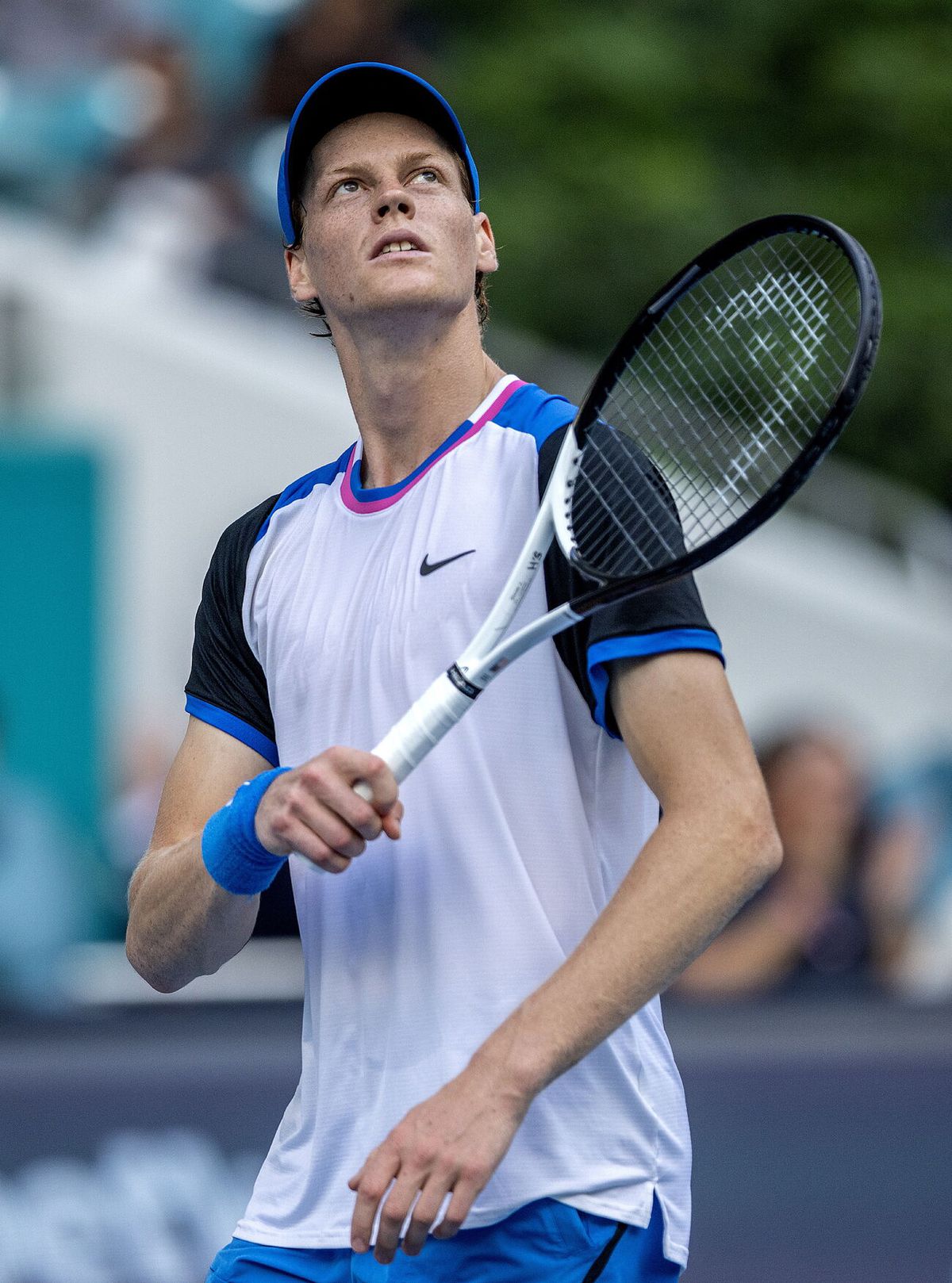 Cel mai nou cuplu din tenis! Jannik Sinner a confirmat la Roland Garros relația cu jucătoarea din circuitul WTA