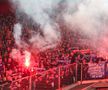 Dusseldorf - Bochum, baraj Bundesliga/ foto Imago Images