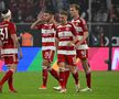 Dusseldorf - Bochum, baraj Bundesliga/ foto Imago Images