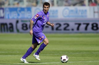 Portret „nefardat” al lui Mutu în Gazzetta dello Sport: „Cocaină, dopaj și sfatul lui Lippi pe care nu l-a ascultat. Așa am pierdut un campion”