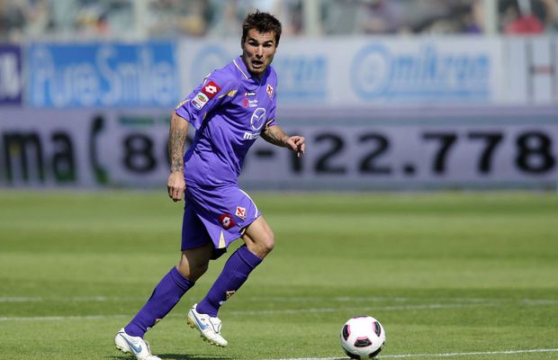 Portret „nefardat” al lui Mutu în Gazzetta dello Sport: „Cocaină, dopaj și sfatul lui Lippi pe care nu l-a ascultat. Așa am pierdut un campion”