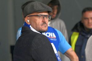 Planul lui Adrian Mititelu pentru promovarea în Superliga: „Ne bazăm pe ei în Liga 2” » Ce se întâmplă cu Bauza