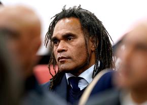 Christian Karembeu a aflat vești tragice după ce a participat la meciul „Generației de Aur”: „Doi membri ai familiei au fost împușcați în cap”