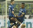 Fredy Guarin, fostul fotbalist care și-a ruinat viața din cauza viciilor / Foto: Getty Images