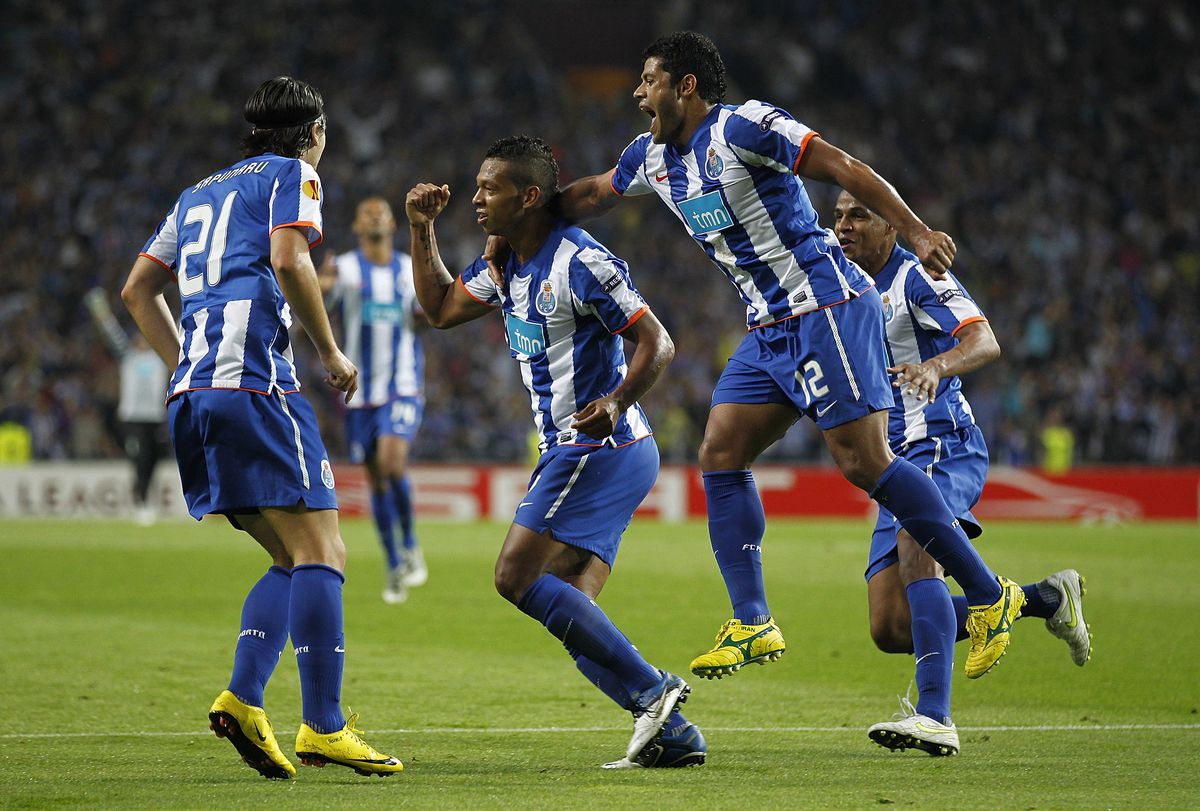 Fostul coleg al lui Chivu la Inter face mărturisiri cutremurătoare: „De câțiva ani sunt 100% toxicoman și alcoolic. Mă tem de moarte și de pușcărie!”