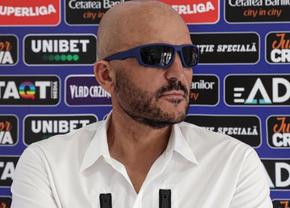 Mititelu a reacționat în scandalul momentului în România: „Tic-tac! O să aflați cu toții cum a câștigat mafia”