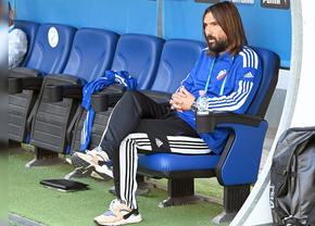 Dan Alexa a semnat » Unde va antrena din vară, după retrogradarea în Liga 3